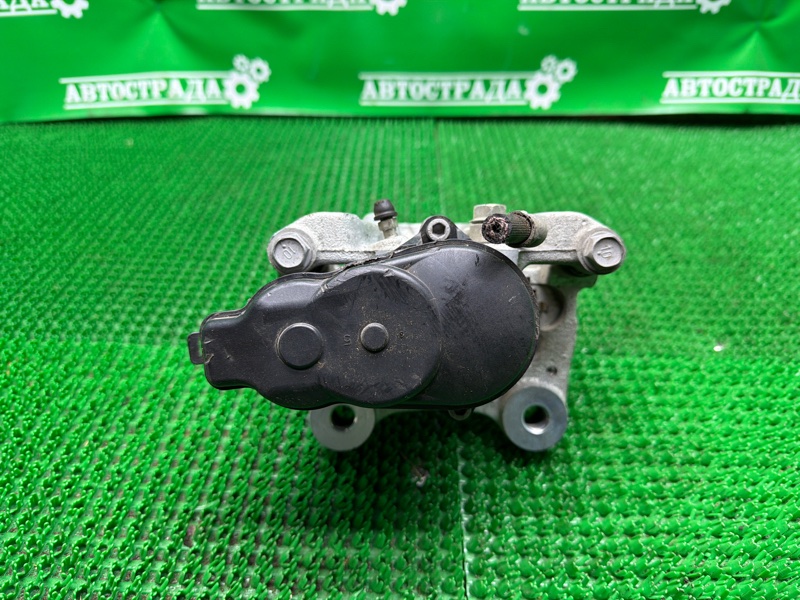 Суппорт, 9000 рублей, Москва