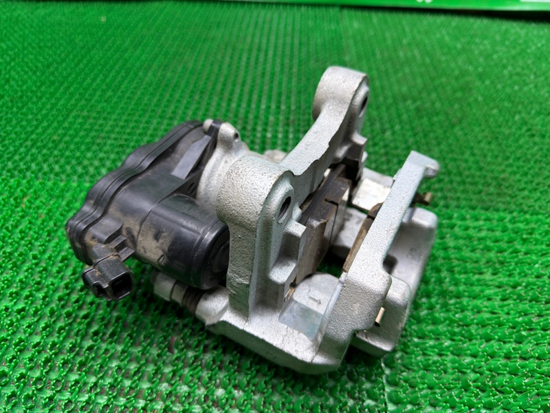 Суппорт, 9000 рублей, Москва