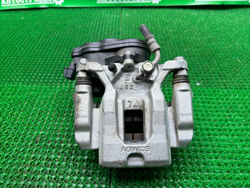 Суппорт, 9000 рублей, Москва