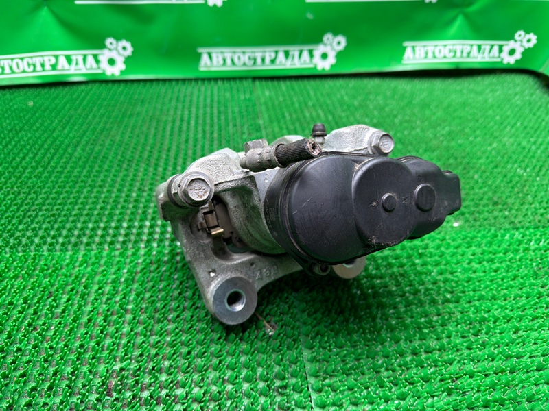 Суппорт, 9000 рублей, Москва