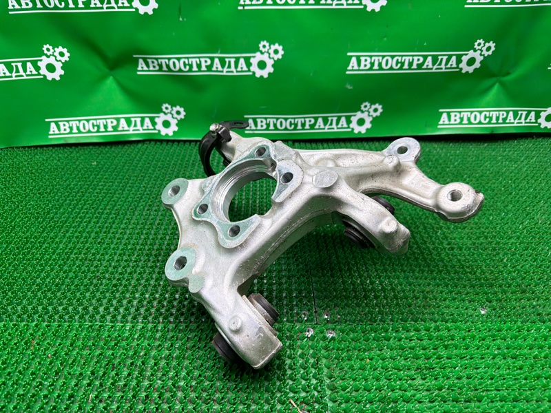 Кулак, 15000 рублей, Москва