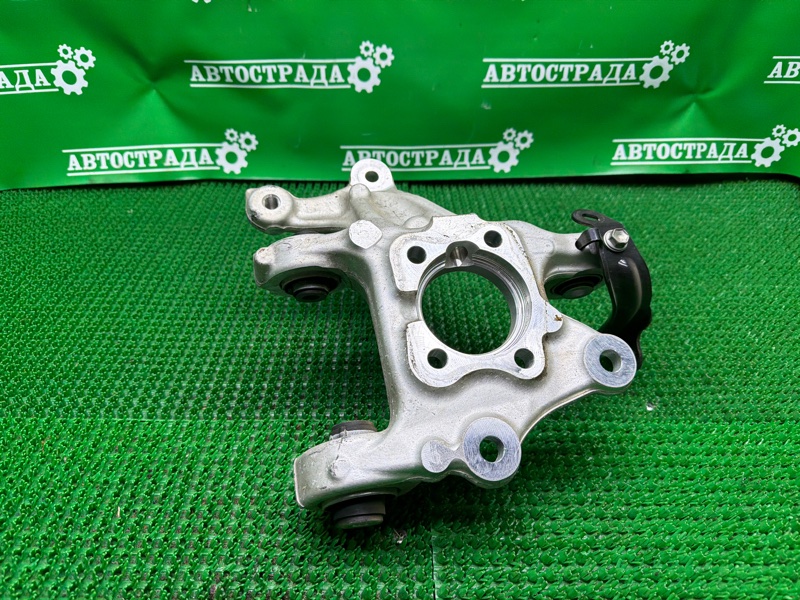 Кулак, 15000 рублей, Москва