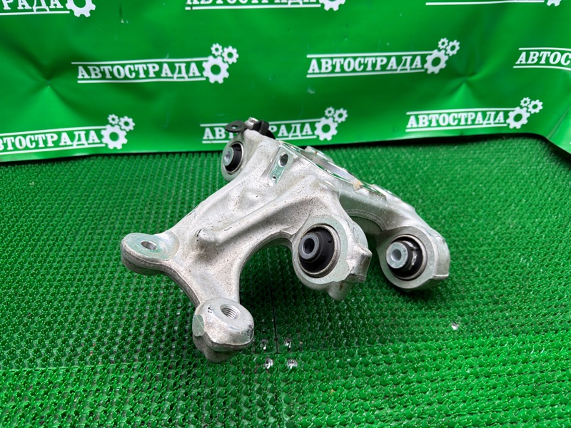 Кулак, 15000 рублей, Москва