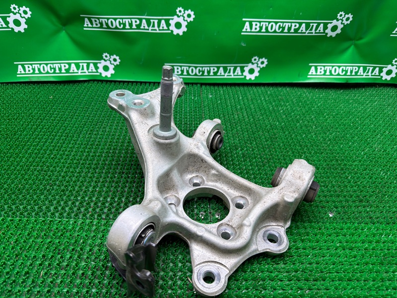 Кулак, 15000 рублей, Москва