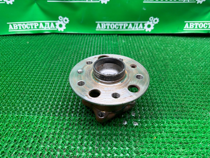 Ступица, 14000 рублей, Москва