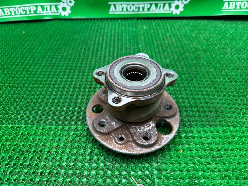 Ступица, 14000 рублей, Москва