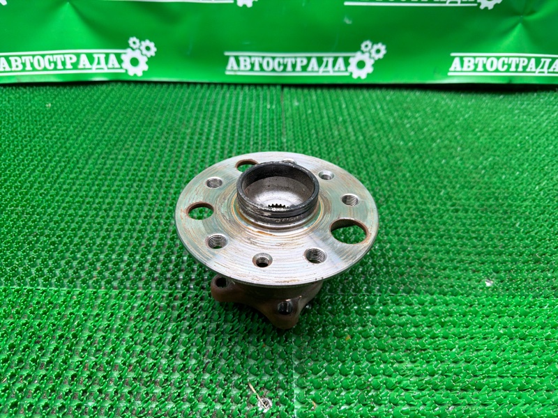 Ступица, 14000 рублей, Москва