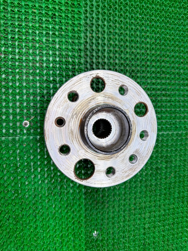 Ступица, 14000 рублей, Москва