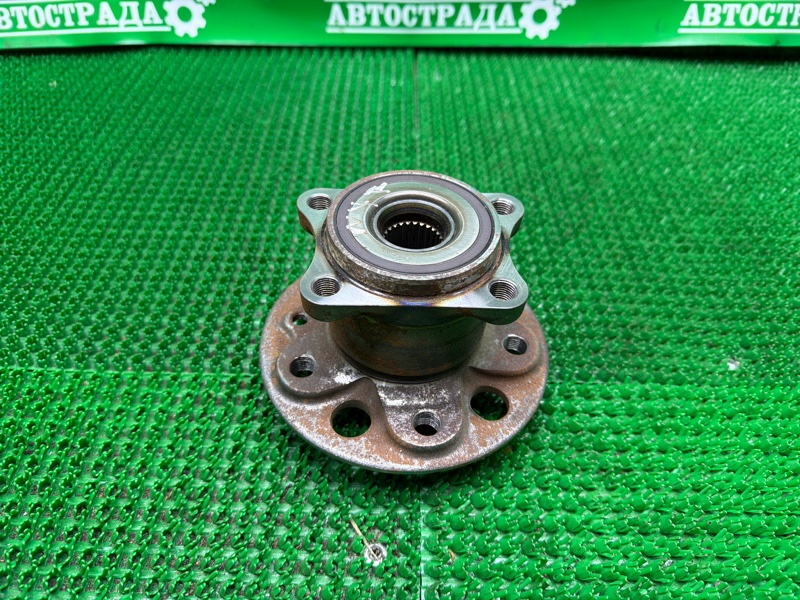 Ступица, 14000 рублей, Москва