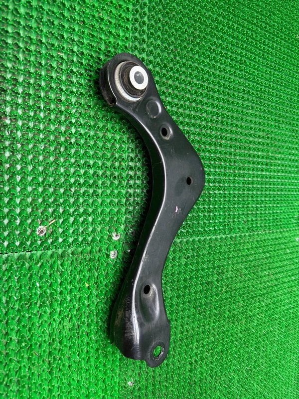 Рычаг, 2500 рублей, Москва