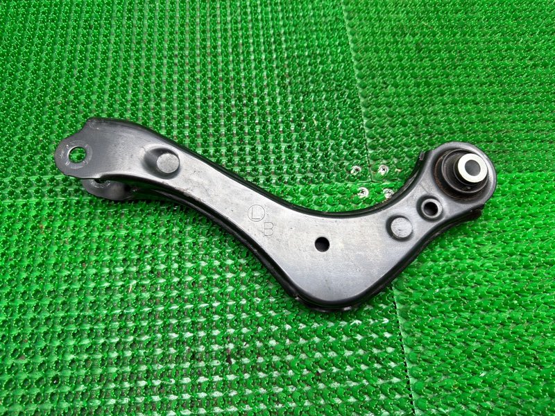 Рычаг, 2500 рублей, Москва