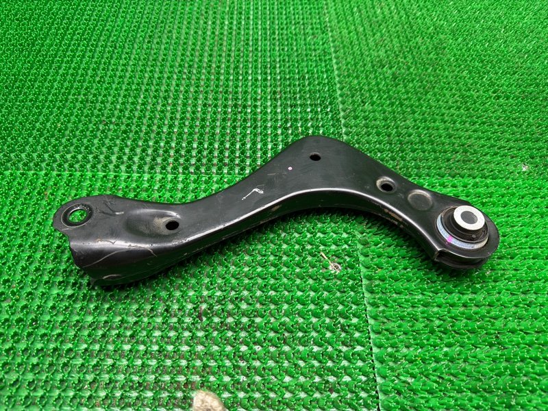 Рычаг, 2500 рублей, Москва