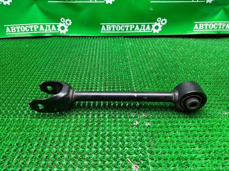 Рычаг, 4500 рублей, Москва