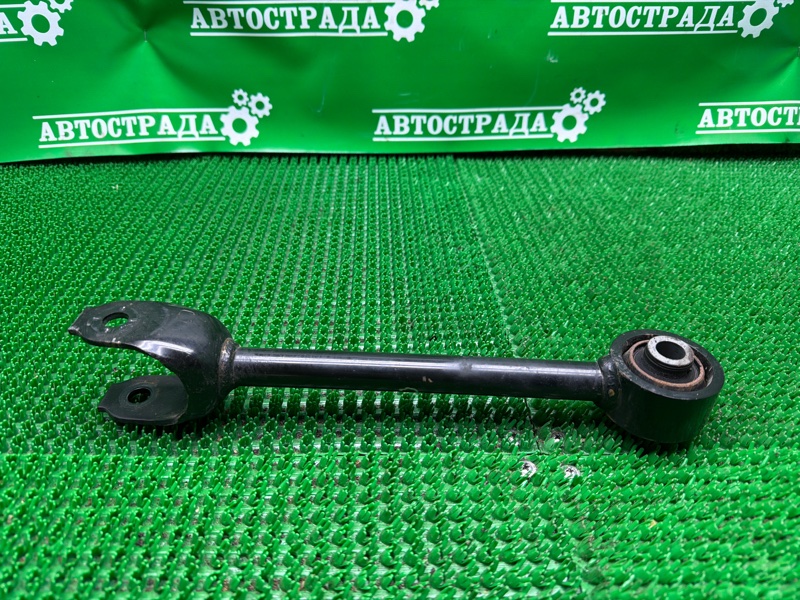 Рычаг, 4500 рублей, Москва