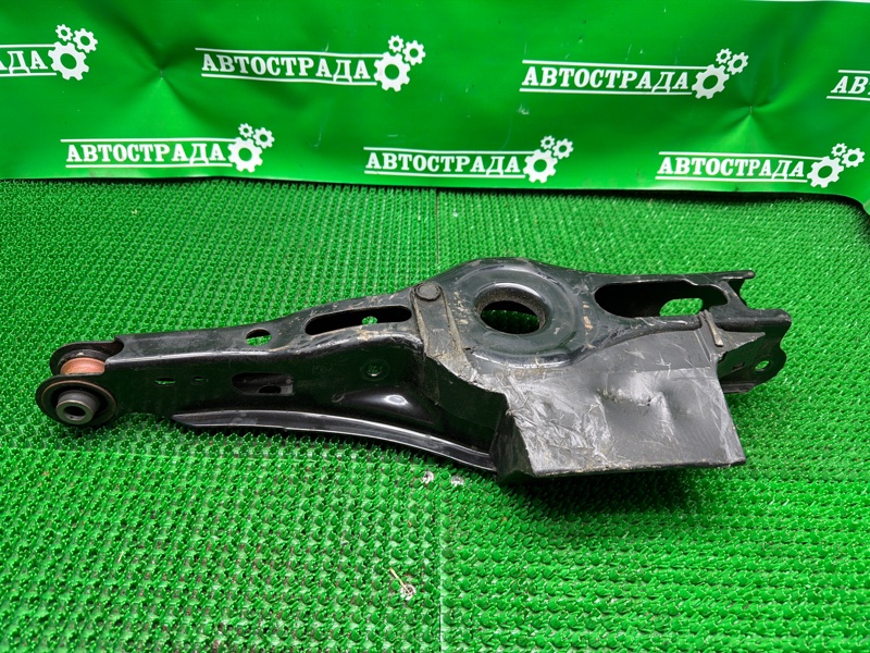 Рычаг, 4000 рублей, Москва