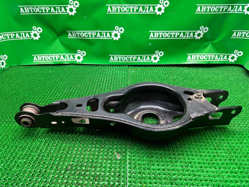 Рычаг, 4000 рублей, Москва