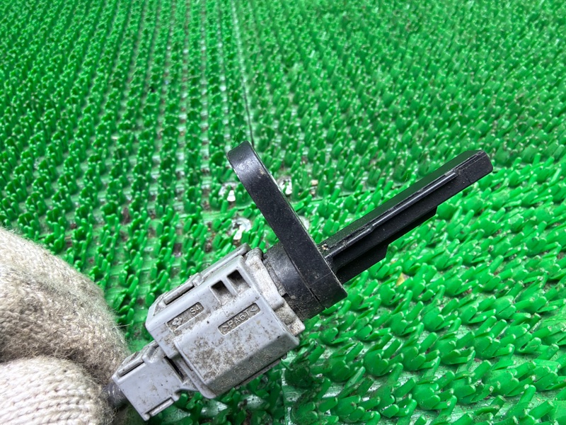 Датчик ABS, 4000 рублей, Москва