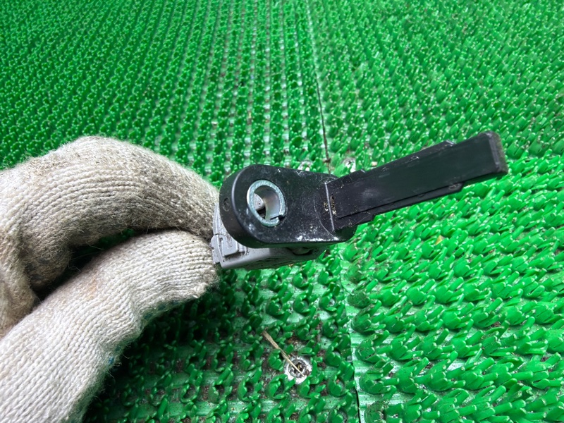 Датчик ABS, 4000 рублей, Москва