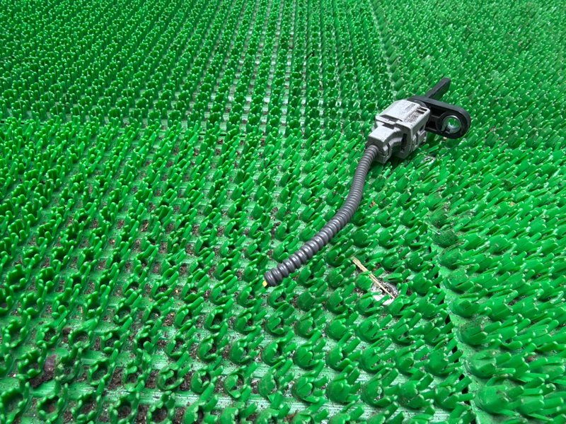 Датчик ABS, 4000 рублей, Москва