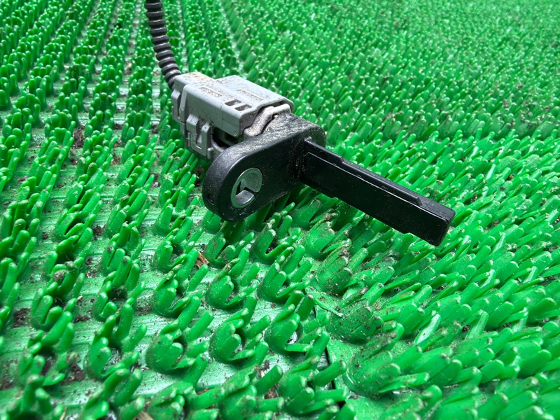 Датчик ABS, 4000 рублей, Москва