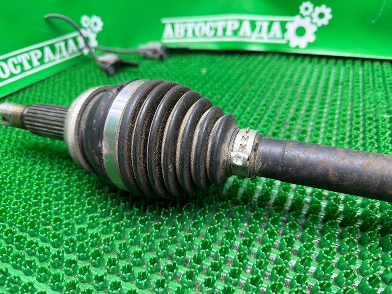 Привод, 12000 рублей, Москва