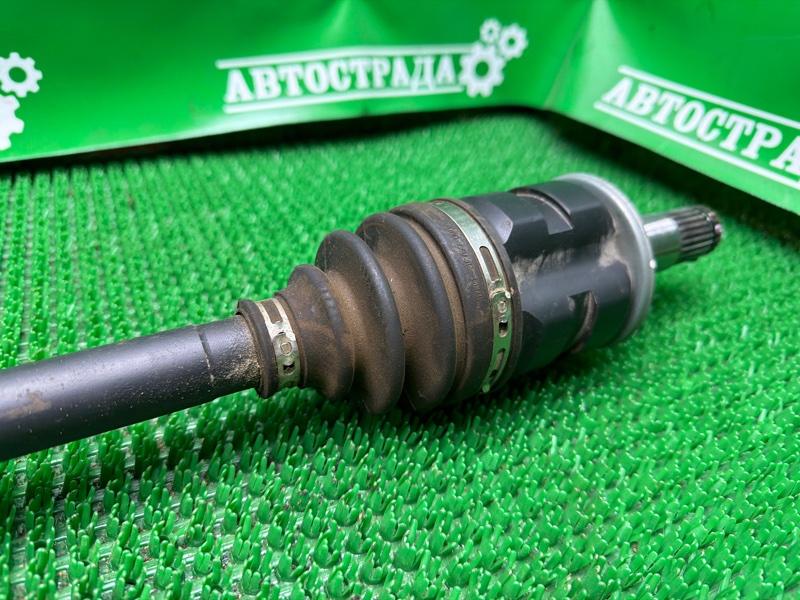 Привод, 12000 рублей, Москва