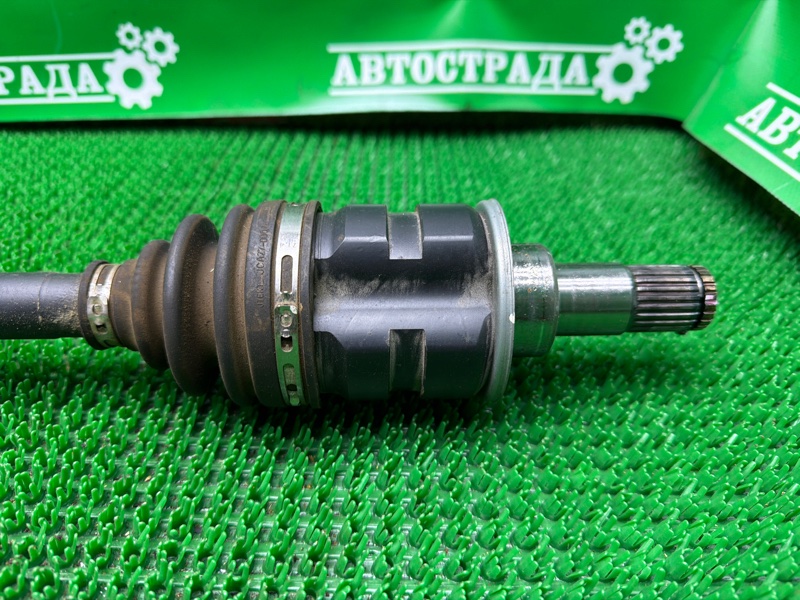 Привод, 12000 рублей, Москва