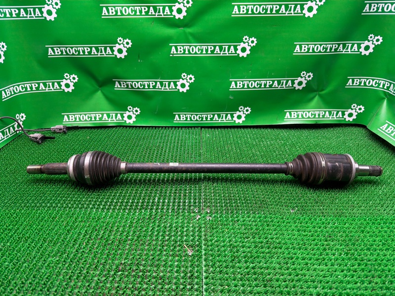 Привод, 12000 рублей, Москва