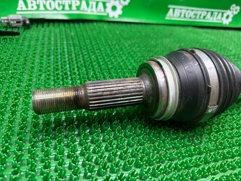 Привод, 12000 рублей, Москва