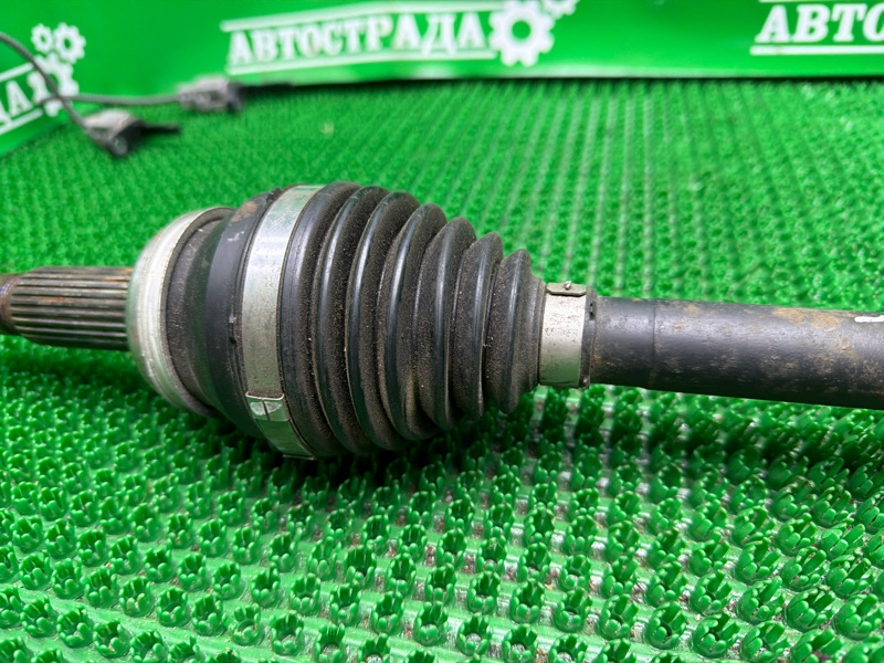 Привод, 12000 рублей, Москва