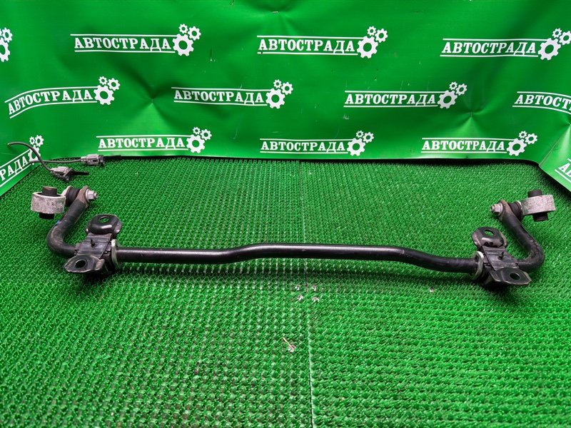 Стабилизатор, 2000 рублей, Москва