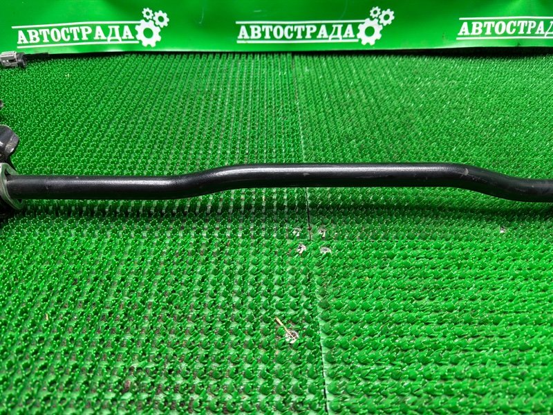 Стабилизатор, 2000 рублей, Москва