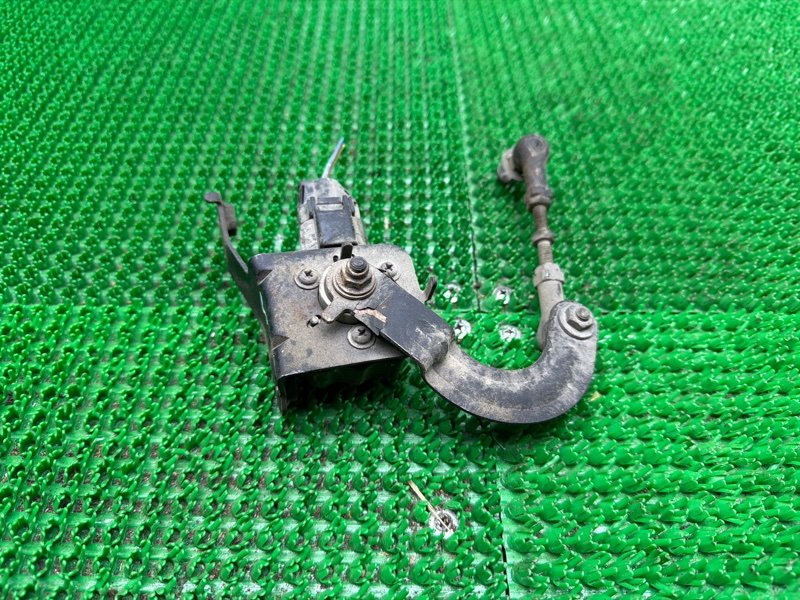 Датчик высоты кузова, 5000 рублей, Москва