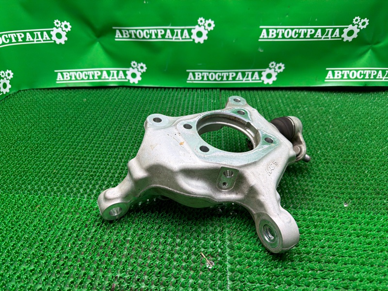 Кулак, 12000 рублей, Москва