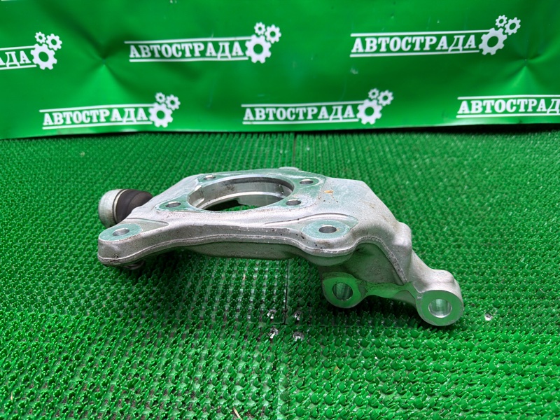 Кулак, 12000 рублей, Москва