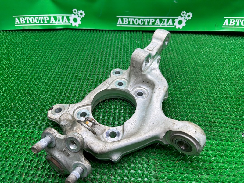 Кулак, 12000 рублей, Москва