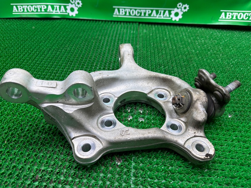 Кулак, 12000 рублей, Москва