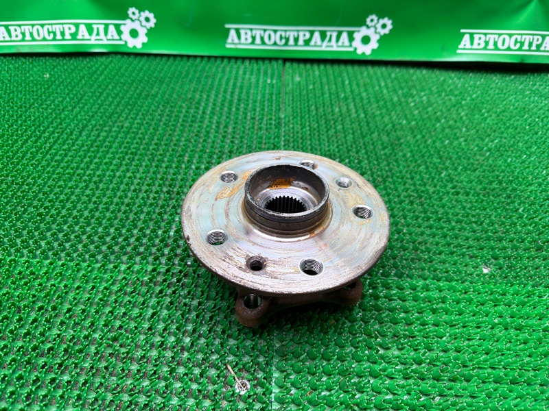 Ступица, 14000 рублей, Москва