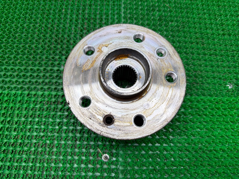 Ступица, 14000 рублей, Москва