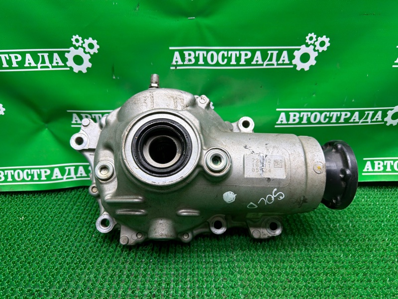 Редуктор, 160000 рублей, Москва