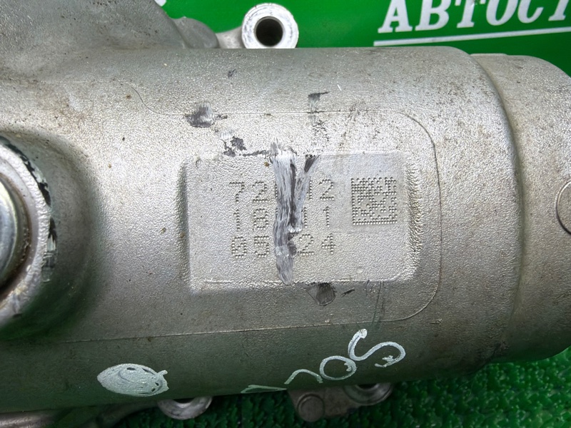 Редуктор, 160000 рублей, Москва