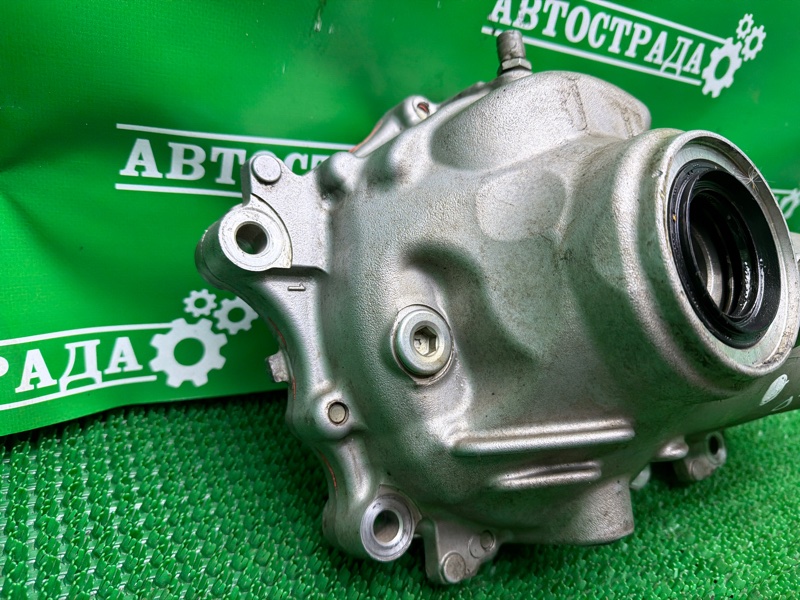 Редуктор, 160000 рублей, Москва