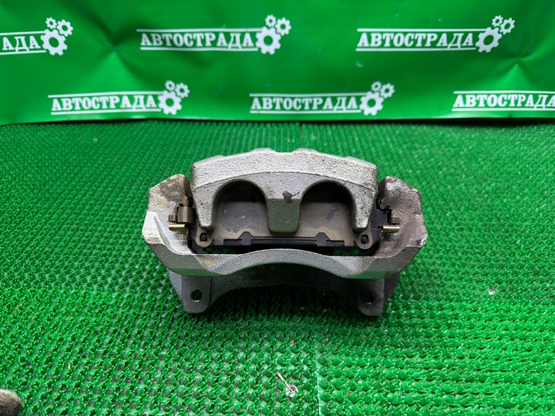 Суппорт, 30000 рублей, Москва