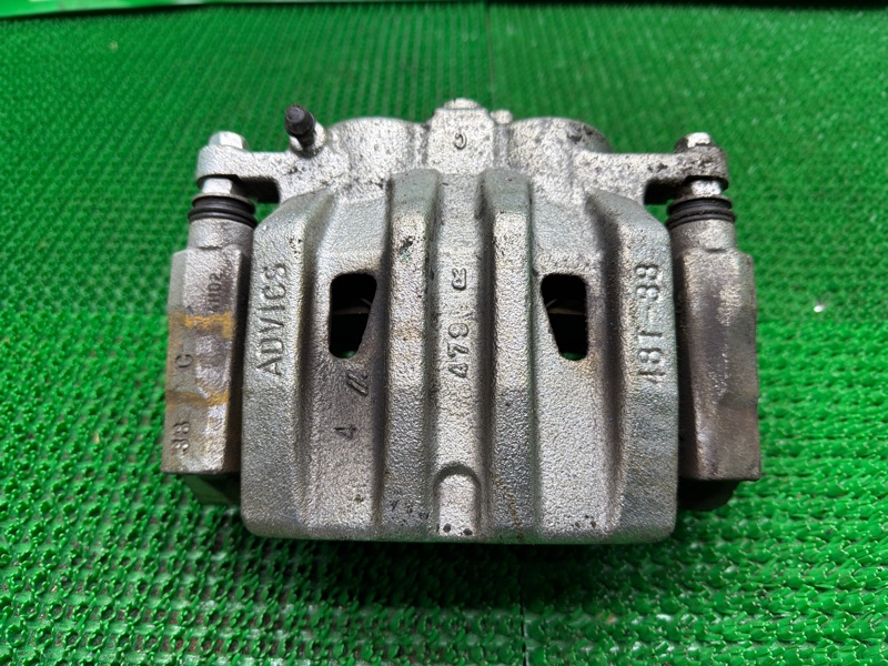 Суппорт, 30000 рублей, Москва