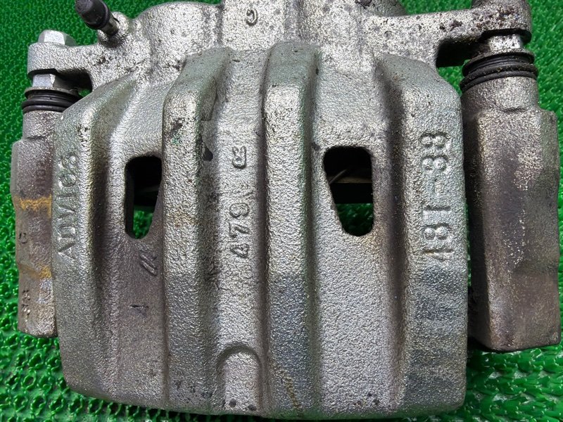 Суппорт, 30000 рублей, Москва