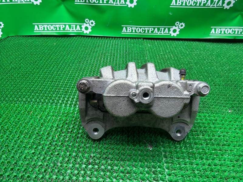 Суппорт, 30000 рублей, Москва