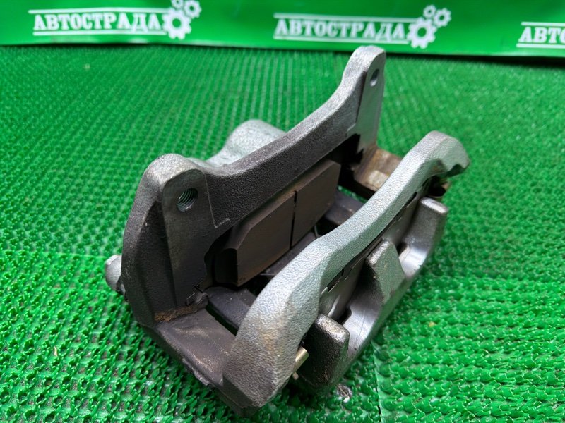 Суппорт, 30000 рублей, Москва