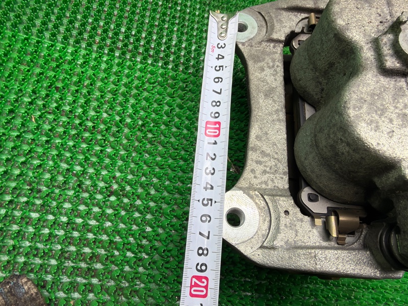 Суппорт, 30000 рублей, Москва