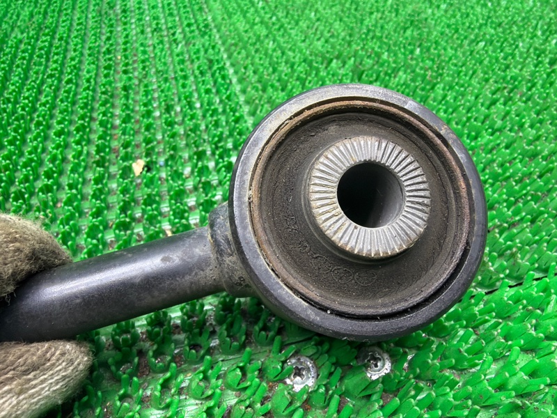 Рычаг, 2000 рублей, Москва