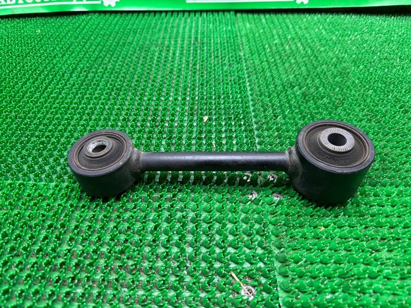 Рычаг, 2000 рублей, Москва